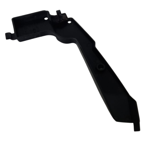 Acabamento Chicote Marca Triumph Tiger 1200 GT EX 2022 Origi