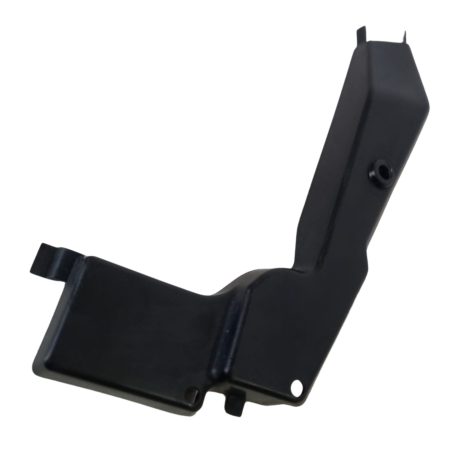 Acabamento Chicote Marca Triumph Tiger 1200 GT EX 2022 Origi