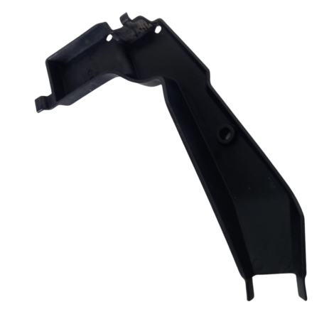 Acabamento Chicote Marca Triumph Tiger 1200 GT EX 2022 Origi