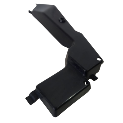 Acabamento Chicote Marca Triumph Tiger 1200 GT EX 2022 Origi