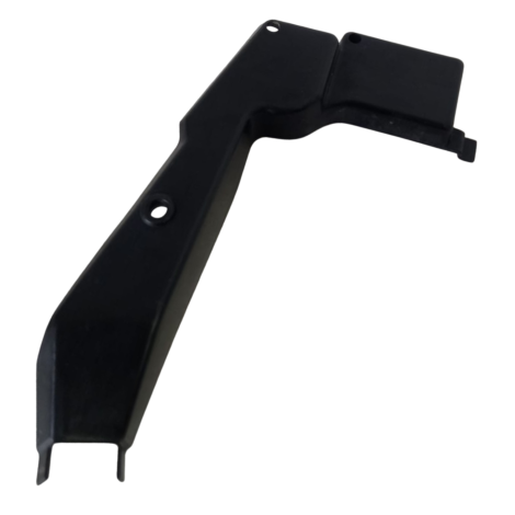 Acabamento Chicote Marca Triumph Tiger 1200 GT EX 2022 Origi