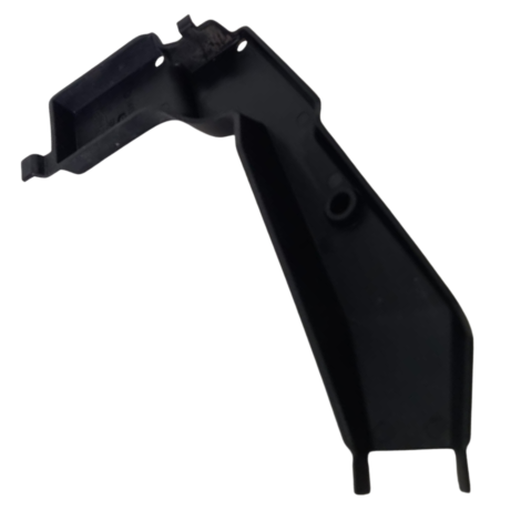 Acabamento Chicote Marca Triumph Tiger 1200 GT EX 2022 Origi