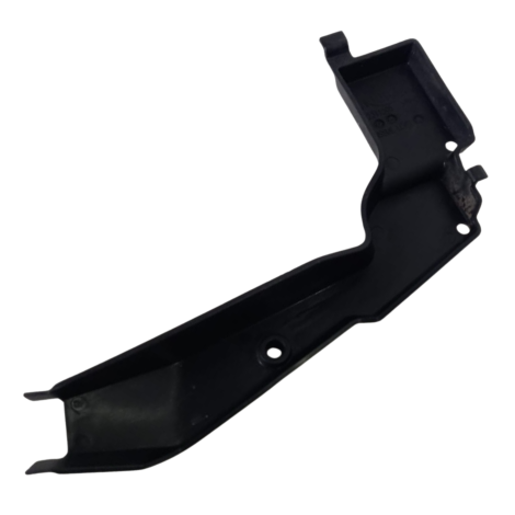 Acabamento Chicote Marca Triumph Tiger 1200 GT EX 2022 Origi