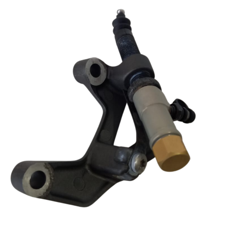 Cilindro Embreagem Triumph Tiger 1200 GT EX Ano 2022 Origin