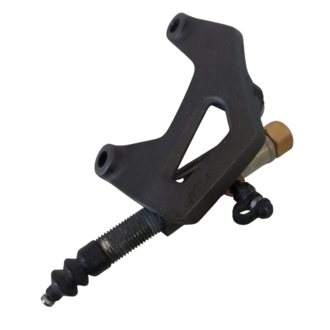 Cilindro Embreagem Triumph Tiger 1200 GT EX Ano 2022 Origin