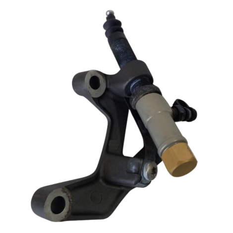 Cilindro Embreagem Triumph Tiger 1200 GT EX Ano 2022 Origin