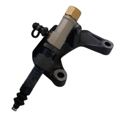 Cilindro Embreagem Triumph Tiger 1200 GT EX Ano 2022 Origin