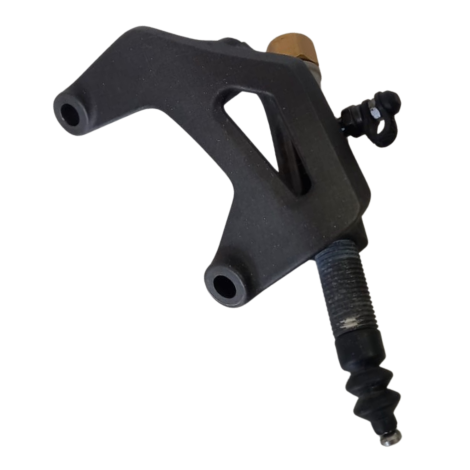 Cilindro Embreagem Triumph Tiger 1200 GT EX Ano 2022 Origin