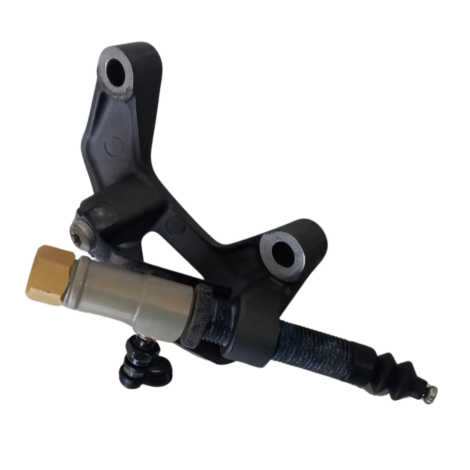 Cilindro Embreagem Triumph Tiger 1200 GT EX Ano 2022 Origin