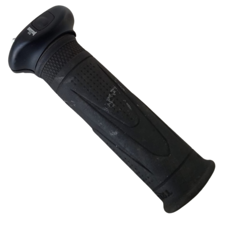 Manopla Aquecida Esquerda Triumph Tiger 1200 GT EX 2022 Orig