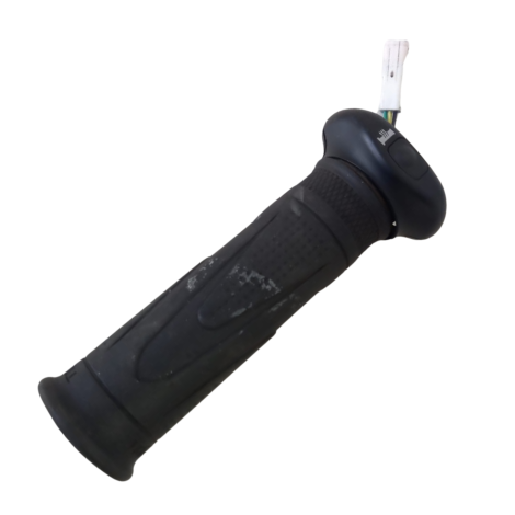 Manopla Aquecida Esquerda Triumph Tiger 1200 GT EX 2022 Orig