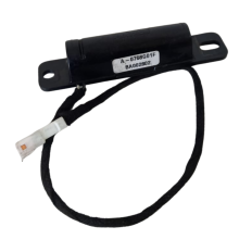 Modulo Imobilizador Marca Triumph Tiger 1200 GT EX 2022 Orig