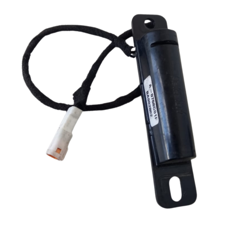 Modulo Imobilizador Marca Triumph Tiger 1200 GT EX 2022 Orig