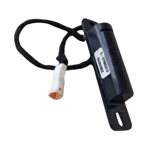 Modulo Imobilizador Marca Triumph Tiger 1200 GT EX 2022 Orig