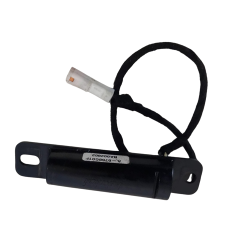 Modulo Imobilizador Marca Triumph Tiger 1200 GT EX 2022 Orig