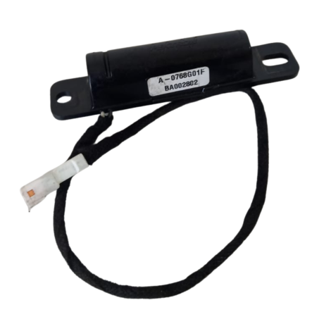 Modulo Imobilizador Marca Triumph Tiger 1200 GT EX 2022 Orig