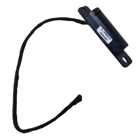 Modulo Imobilizador Marca Triumph Tiger 1200 GT EX 2022 Orig