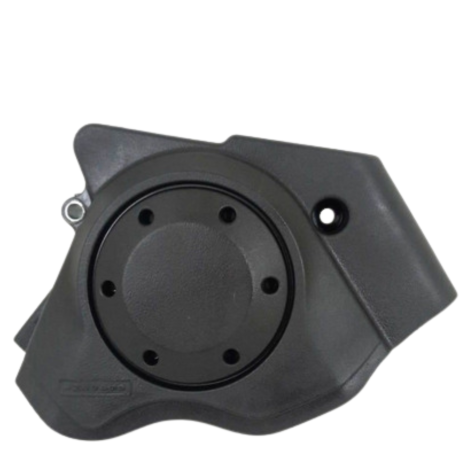 Tampa Pinhão Marca Kawasaki Modelo Versys 650 2020 Original