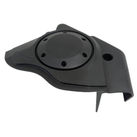 Tampa Pinhão Marca Kawasaki Modelo Versys 650 2020 Original