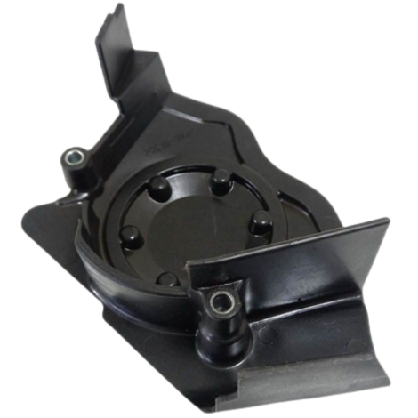 Tampa Pinhão Marca Kawasaki Modelo Versys 650 2020 Original