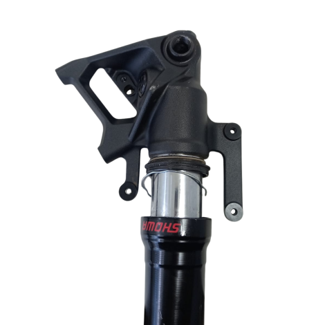 Bota Bengala Esquerda Triumph Tiger 1200 GT EX 2022 Original