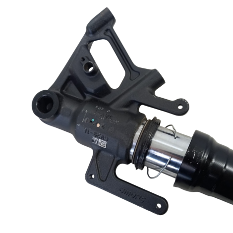 Bota Bengala Esquerda Triumph Tiger 1200 GT EX 2022 Original