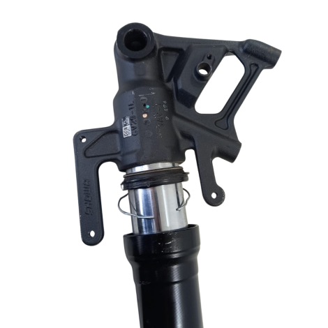 Bota Bengala Esquerda Triumph Tiger 1200 GT EX 2022 Original