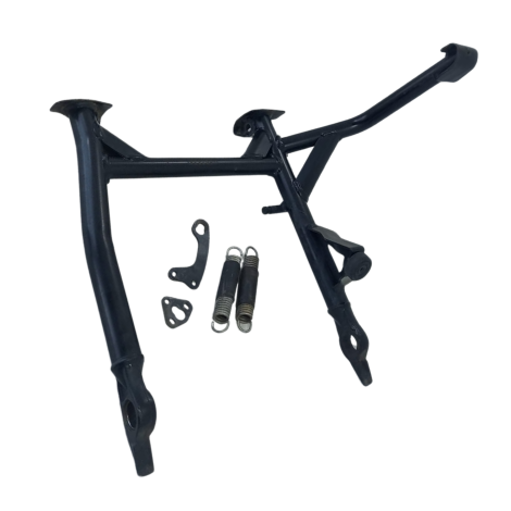 Cavalete Central Marca Triumph Tiger 1200 GT EX 2022 Origina