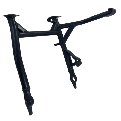 Cavalete Central Marca Triumph Tiger 1200 GT EX 2022 Origina