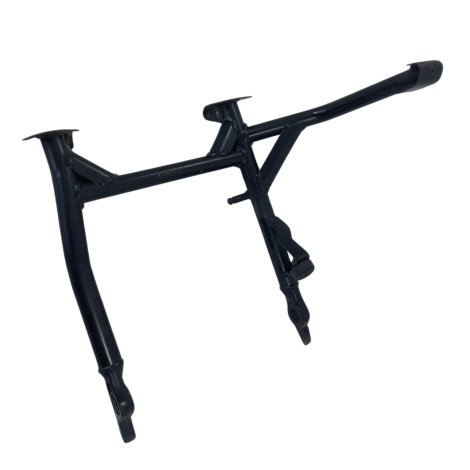 Cavalete Central Marca Triumph Tiger 1200 GT EX 2022 Origina