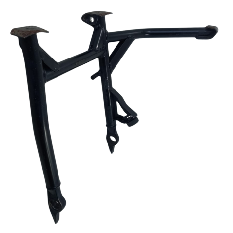 Cavalete Central Marca Triumph Tiger 1200 GT EX 2022 Origina