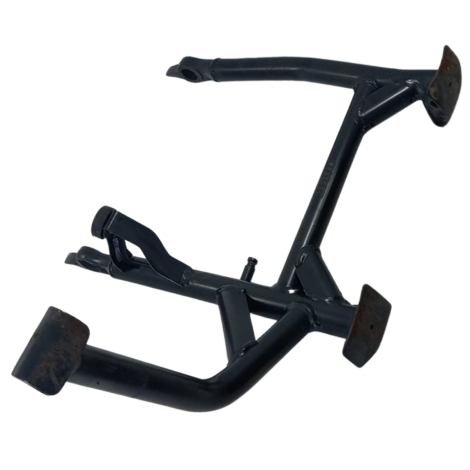 Cavalete Central Marca Triumph Tiger 1200 GT EX 2022 Origina