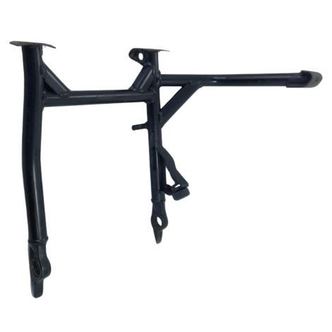 Cavalete Central Marca Triumph Tiger 1200 GT EX 2022 Origina