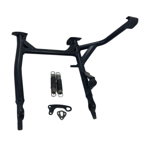 Cavalete Central Marca Triumph Tiger 1200 GT EX 2022 Origina