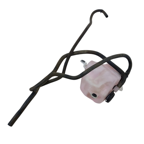 Reservatorio Água Marca Triumph Tiger 1200 GT EX 2022 Origin