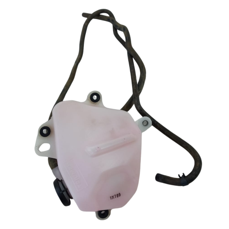 Reservatorio Água Marca Triumph Tiger 1200 GT EX 2022 Origin