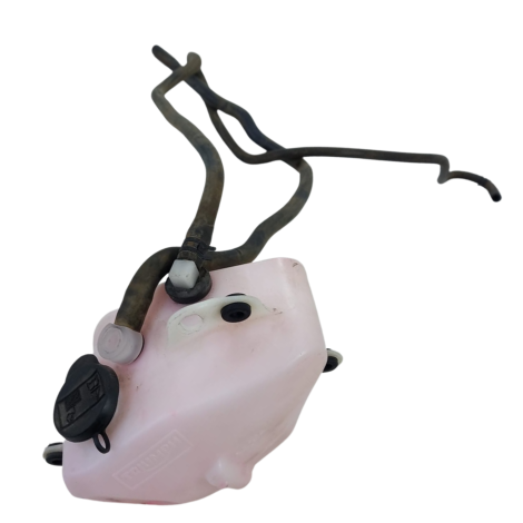 Reservatorio Água Marca Triumph Tiger 1200 GT EX 2022 Origin