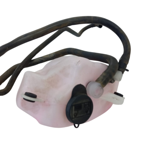 Reservatorio Água Marca Triumph Tiger 1200 GT EX 2022 Origin