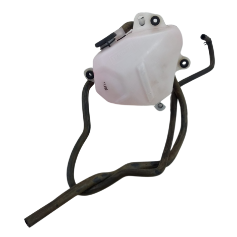 Reservatorio Água Marca Triumph Tiger 1200 GT EX 2022 Origin