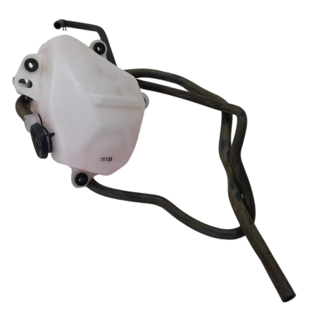 Reservatorio Água Marca Triumph Tiger 1200 GT EX 2022 Origin