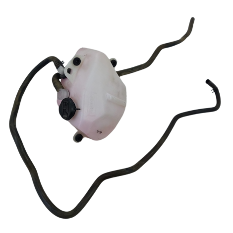 Reservatorio Água Marca Triumph Tiger 1200 GT EX 2022 Origin