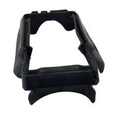 Borracha Suporte Bolha Triumph Tiger 1200 GT EX 2022 Origina