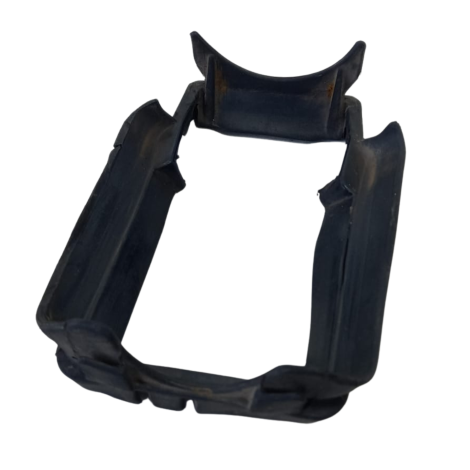 Borracha Suporte Bolha Triumph Tiger 1200 GT EX 2022 Origina