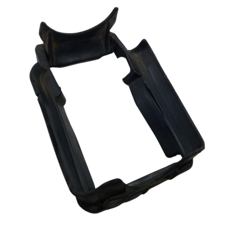 Borracha Suporte Bolha Triumph Tiger 1200 GT EX 2022 Origina