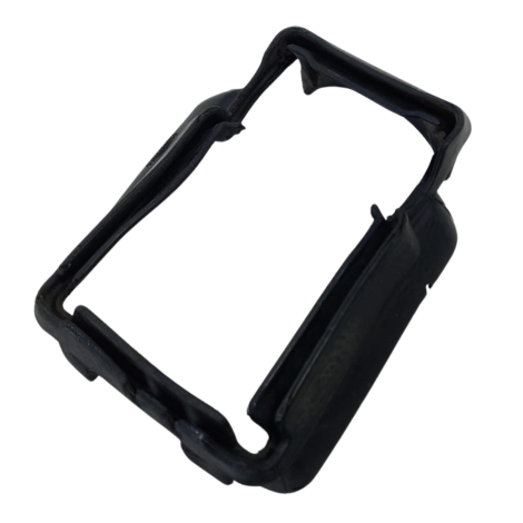 Borracha Suporte Bolha Triumph Tiger 1200 GT EX 2022 Origina