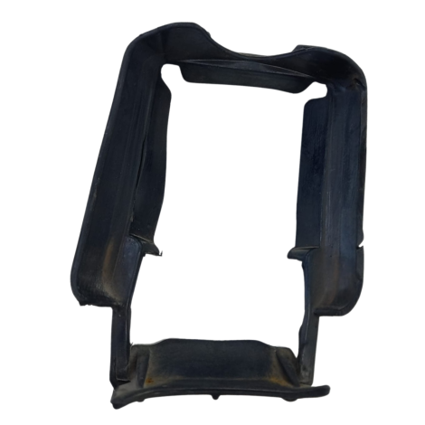 Borracha Suporte Bolha Triumph Tiger 1200 GT EX 2022 Origina