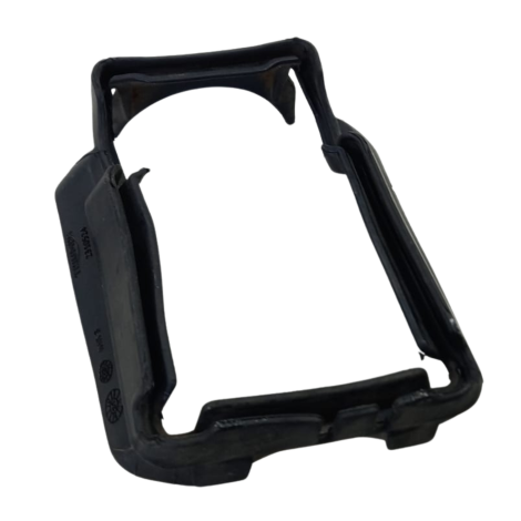 Borracha Suporte Bolha Triumph Tiger 1200 GT EX 2022 Origina