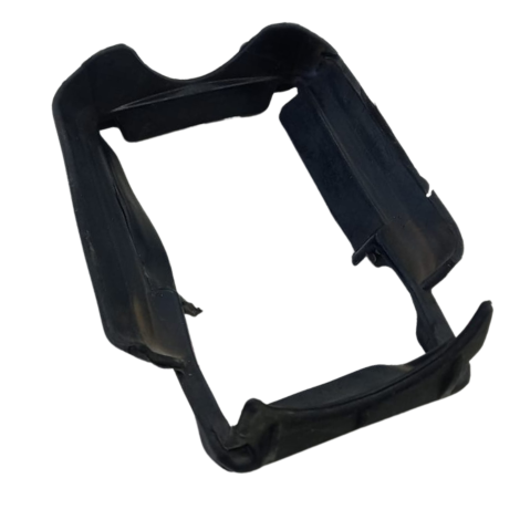 Borracha Suporte Bolha Triumph Tiger 1200 GT EX 2022 Origina