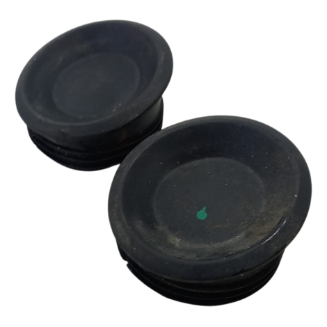 Acabamento Chassi Triumph Tiger 1200 GT EX 2022 Original