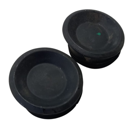 Acabamento Chassi Triumph Tiger 1200 GT EX 2022 Original